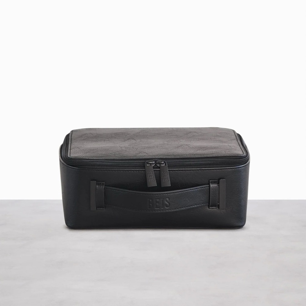 BEIS Cosmetic Bag